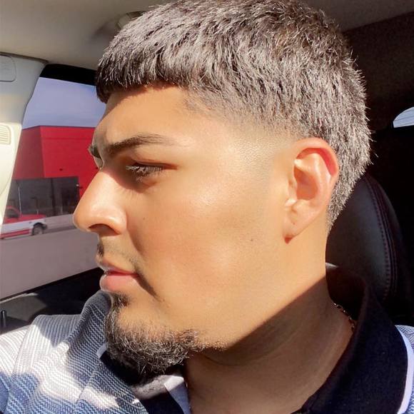 dannylua124